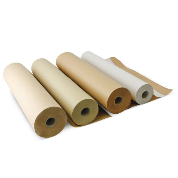 Masking-paper
