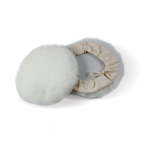 101 merinos wool pad
