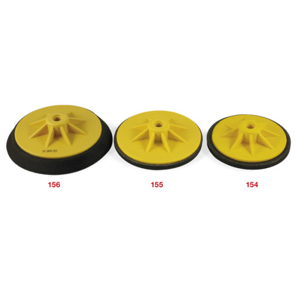 154-155-156 Platorello nylon e gomma