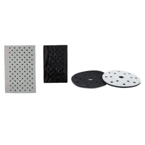 172-174-interfaccia-soft-corcos