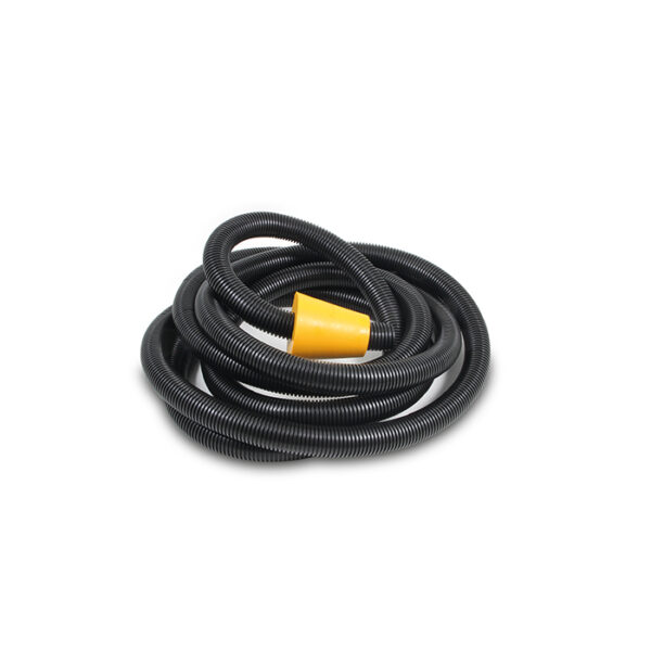 218 Kit aspiration hose