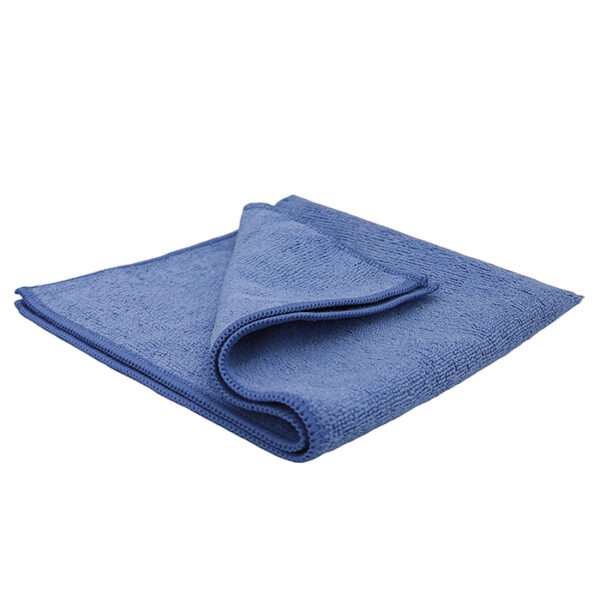 249 Microfiber cloth
