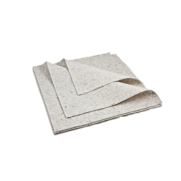 251 Polishing cloth