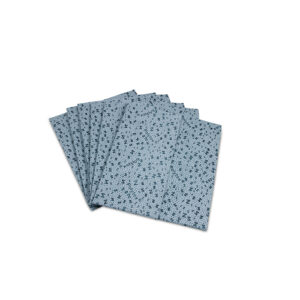 253 Polytex