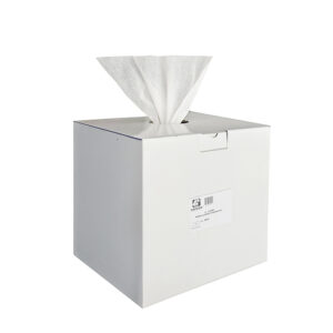 255 Panno Ultrasoft