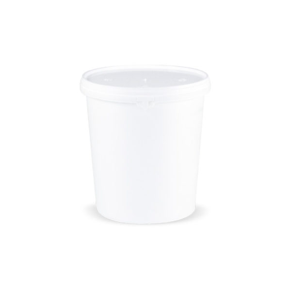 396 Sealed cup