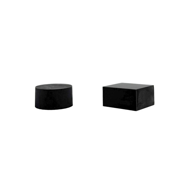 431 Mini-Schleifblock