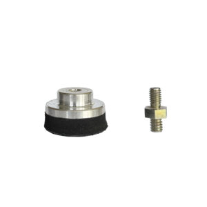 433 mini pad corcos