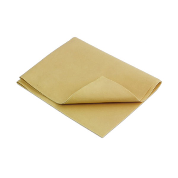 643 Synthetic cloth