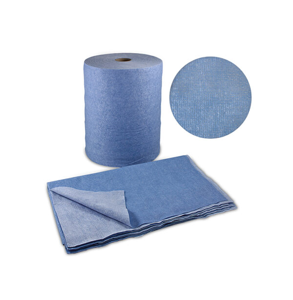 254 Anti-silicons cloth