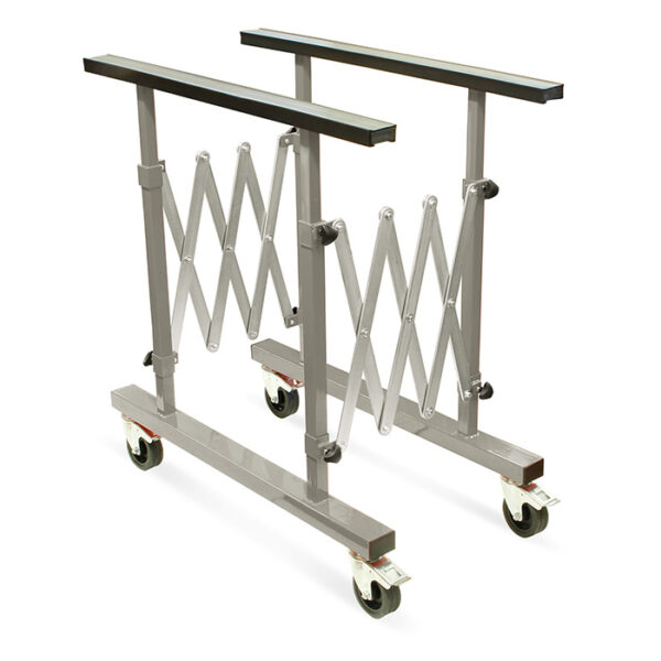 915 Universal trolley