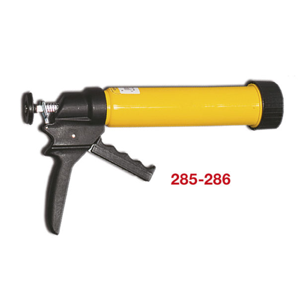 285 Sealant handle gun, Air-Cor line