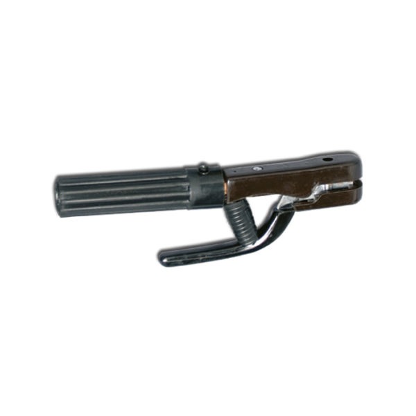 43 200 A Salcor plier
