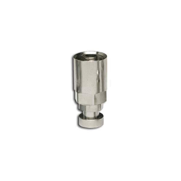 488 Air connector