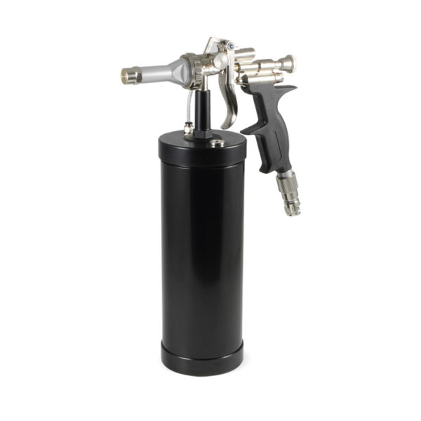 492 Coating gun, Air-Cor line