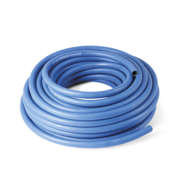 501 Flex air-hose 10×16 mm