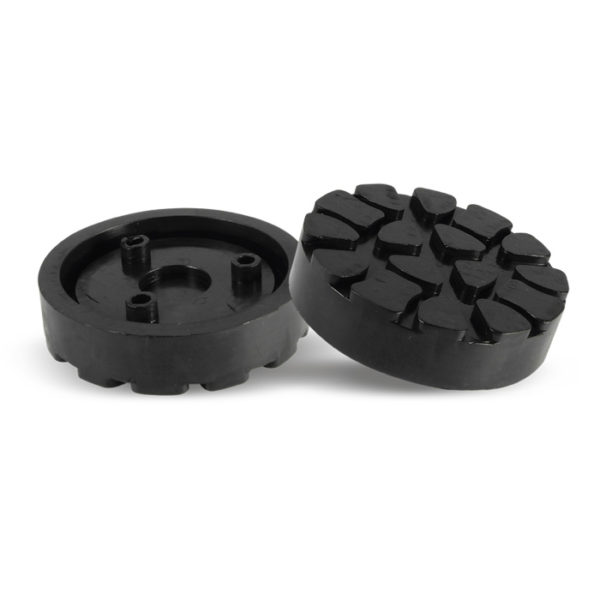 503C Rubber pad