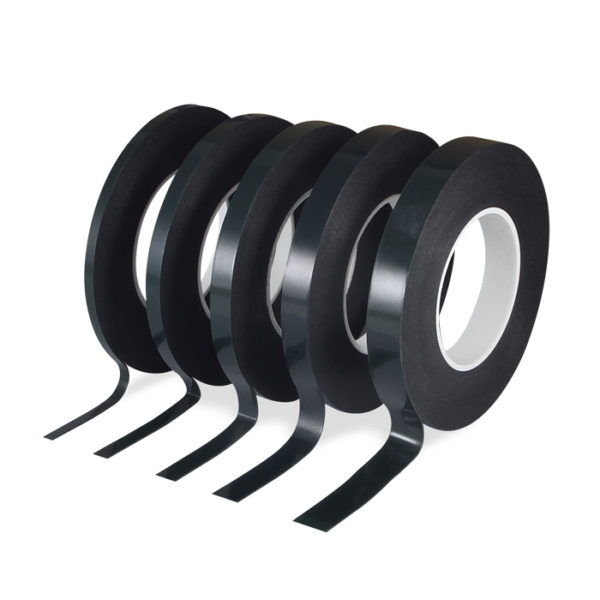 923 Double side tape