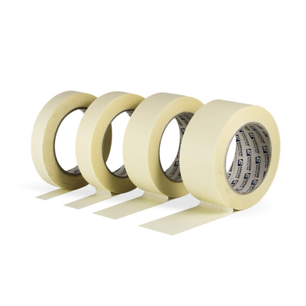 976-979 Masking-tape