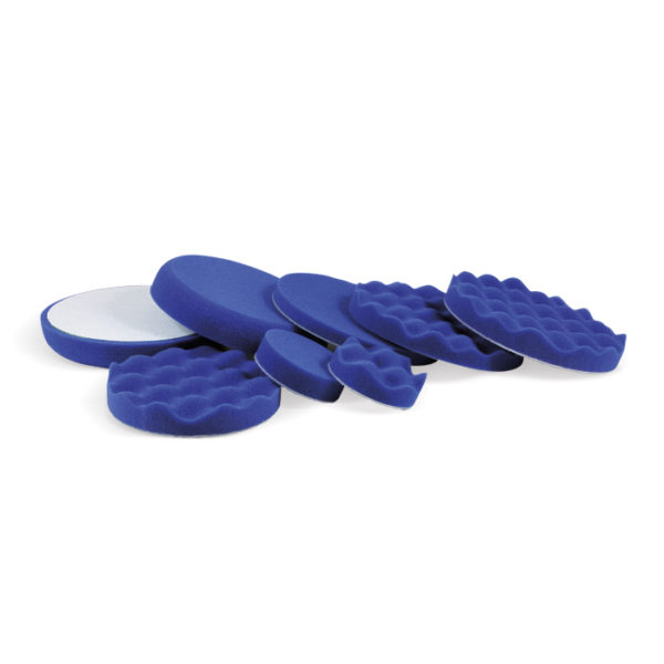 HC 88 Heavy Cut Polishing-pad