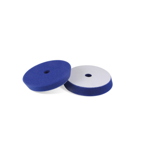 10893 shaped polishing-pad Heavy cut HC-88