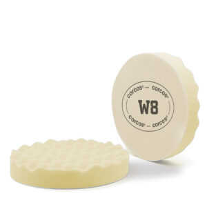 106A2-D2-E2 W8 Bianco Bugnato