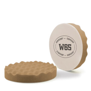 106B1-D4-E4 W65 Tabacco