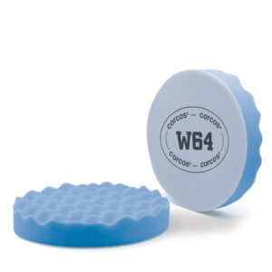106B4-D6-E6 W64 Azzurro