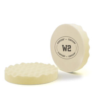 106C2-D8-E8 W2 BIANCO