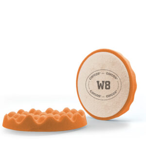 106F1 W8 Arancio