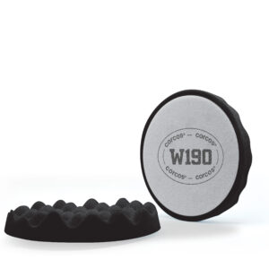 106F10 W190 Nero