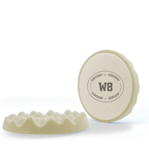 106F2 W8 Bianco