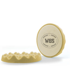 106F5 W65 Bianco