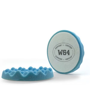 106F6 W64 Azzurro