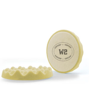 106F9 W2 Bianco