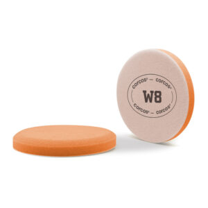 107 A1 W8 Arancio