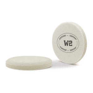 107A6 W2 Bianco