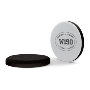 107A7 W190 Nero