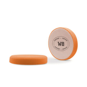 107C1 W8 Arancio Corcos