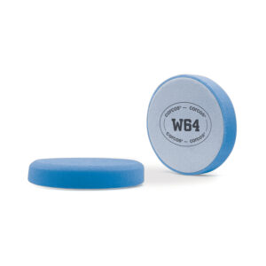 107C3 W64 Azzurro Corcos