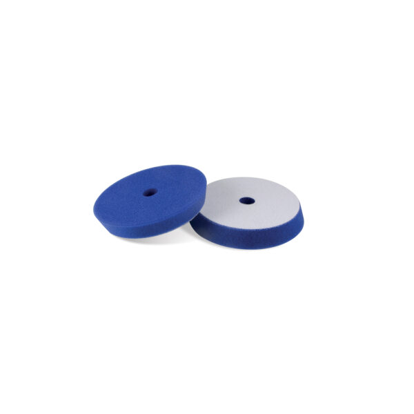 10890 Tampone sagomato Heavy cut HC-88