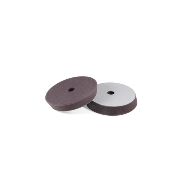 10891 Tampone sagomato Medium cut MC-77
