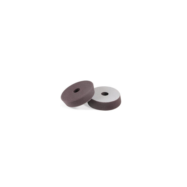 10897 Tampone sagomato Medium cut MC-77