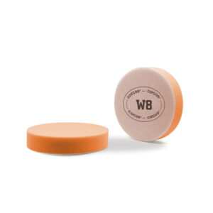 108A1 W8 Arancio
