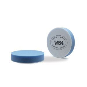 108A2 W64 Azzurro
