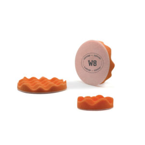109A1 C1 W8 Arancio Bugnato Corcos
