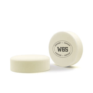 114D W65 Bianco