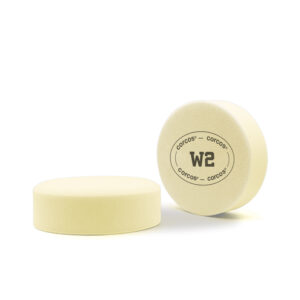 114G W2 Bianco