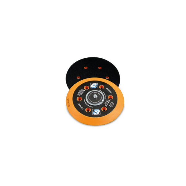 167B Platorello rinforzato