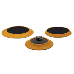 188 Matri PAD